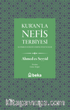 Kuranla Nefis Terbiyesi