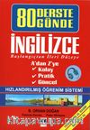 80 Derste 80 Günde İngilizce