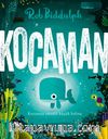 Kocaman & Kocaman Yürekli Küçük Balina