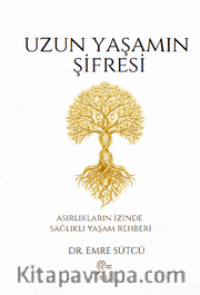 Uzun Yaşamın Şifresi