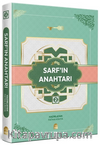 Sarf'ın Anahtarı (2. Cilt)