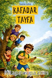 Kafadar Tayfa
