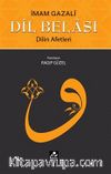 Dil Belası & Dilin Afetleri