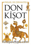 Don Kişot