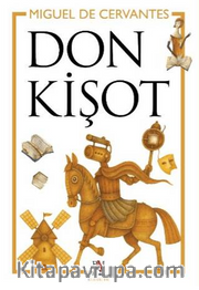Don Kişot