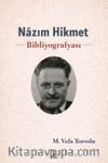Nazım Hikmet Bibliyografyası