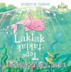 Laklak Tepetaklak