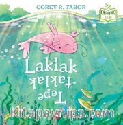 Laklak Tepetaklak