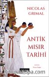 Antik Mısır Tarihi