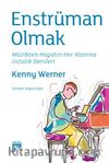 Enstrüman Olmak