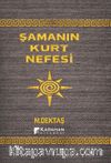 Şamanın Kurt Nefesi