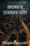 Innsmouth Üzerindeki Gölge