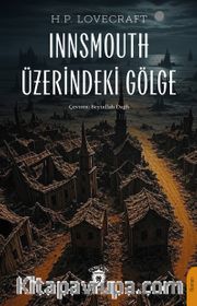 Innsmouth Üzerindeki Gölge