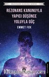 Rezonans Kanunuyla ve Yapıcı Düşünce Yoluyla Güç Rezonans Kanunu Serisi
