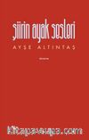 Şiirin Ayak Sesleri