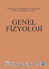 Genel Fizyoloji