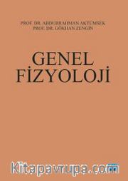 Genel Fizyoloji