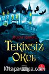 Tekinsiz Okul