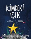 İçimdeki Işık