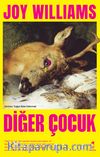 Diğer Çocuk