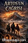 Artos'un Çağrısı