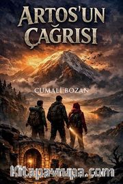 Artos'un Çağrısı