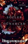 Sözler ve Günahlar