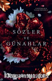 Sözler ve Günahlar