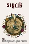 Sıyrık Şiir Dergisi Sayı:15