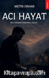 Acı Hayat