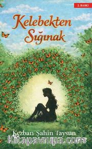 Kelebekten Sığınak