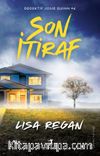 Son İtiraf / Dedektif Josie Quinn 4