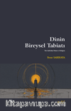 Dinin Bireysel Tabiatı