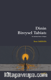Dinin Bireysel Tabiatı