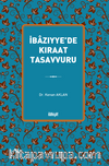İbazıyye'de Kıraat Tasavvuru