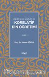 Korelatif Din Öğretimi