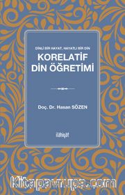 Korelatif Din Öğretimi