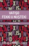 Vatışo Fekki u Nuşteki