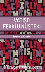 Vatışo Fekki u Nuşteki