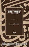 İsm-i Tafdîl