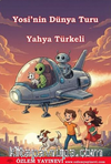 Yosi'nin Dünya Turu