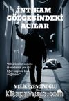 İntikam Gölgesindeki Acılar