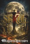 Sekül