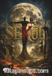 Sekül