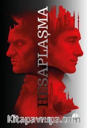 Hesaplaşma