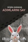 Adımlarını Say