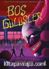Boş Gülüşler - Küçük Yerler Dörtlemesi 4
