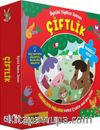 Çiftlik / Öykülü Yapboz Zamanı