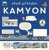 Zikzak Yol Kitabım / Kamyon