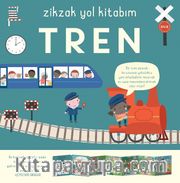 Zikzak Yol Kitabım / Tren